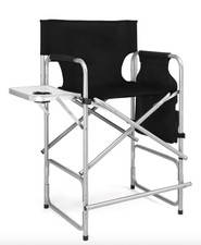 26" TALL PORTABLE FOLDING