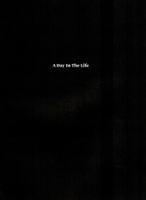 AnnenMayKantereit_Köln_A Day