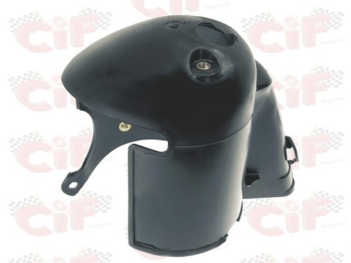 Cooling head cylinder vespa - head,