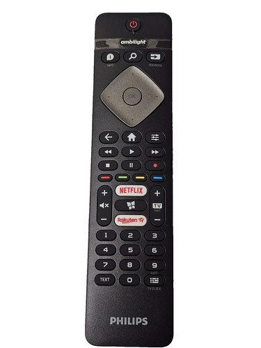 Original philips 996599001511 - original,