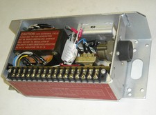 6110-00-764-7621 VOLTAGE  REGULATOR 13219E0883 3kw, 5kw, and 10kw generator sets