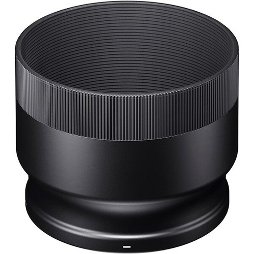 Sigma lens hood 0fc lh770 - hood, 0fc#-lh770-05