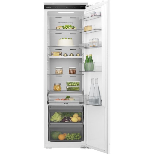 Hisense rl3b303sawe built - rl3b303sawe, in