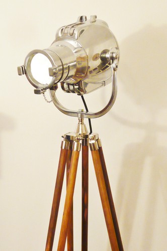 Vintage movie theatre - movie, light