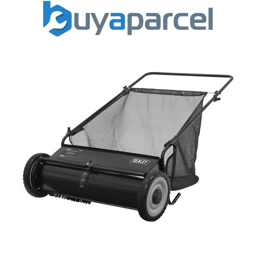 Sealey sls26 walk behind - sealey, 26"