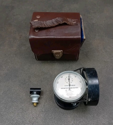Vintage casella low - vintage, speed