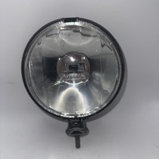 Vintage Raydot Car Spot Light
