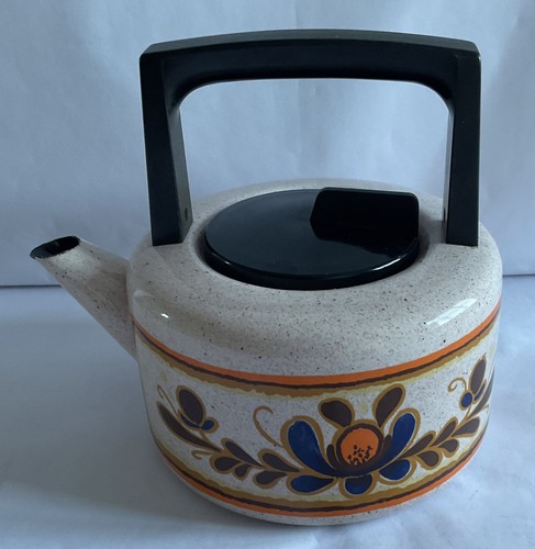 Vintage villeroy and - vintage,