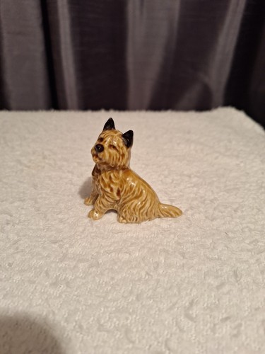 Vintage1960s wade cairn - vintage1960s,