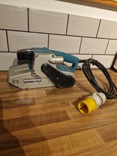 Makita 9404 Belt Sander