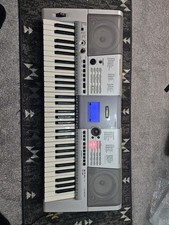 Yamaha PSR-E403 Portable
