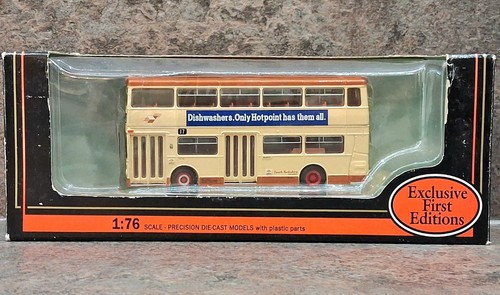 Efe 25703 daimler dms - 25703,