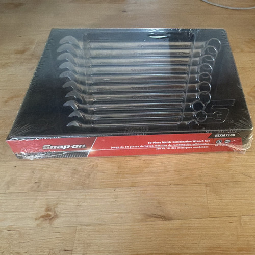 Snap oexm710b metric - oexm710b,
