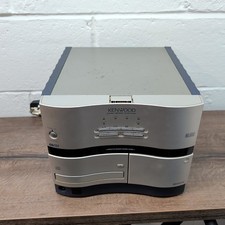 Kenwood RXD-NV600 Hi-Fi Mini