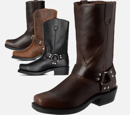 Mens boots smart chelsea - mens,