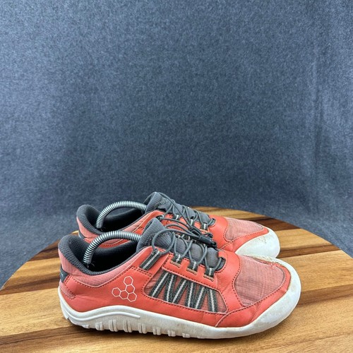 Vivobarefoot explore trail - vivobarefoot, at