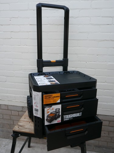 Toughbuilt r93 stacktech - d,