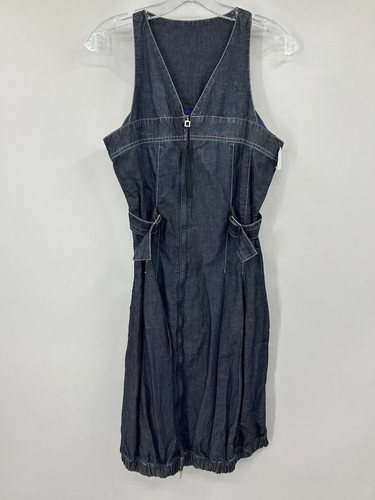 Nwt sarah pacini sleeveless - nwt,