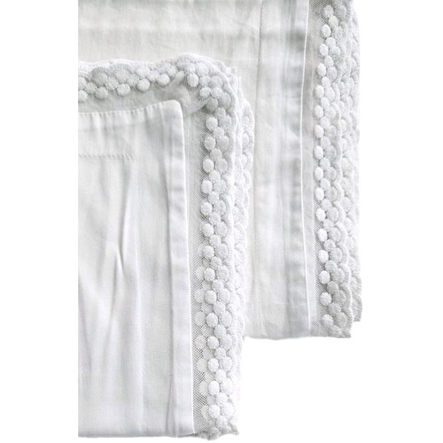 Christy super king duvet - set,