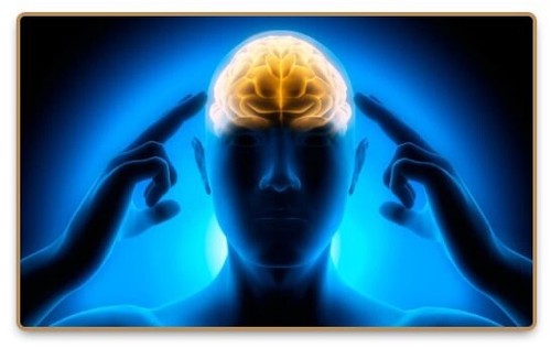 Magic trick mentalism - magic,