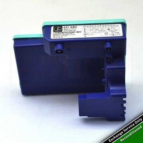 Heatline star boiler - heatline,