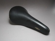Selle San Marco Rolls Titanio