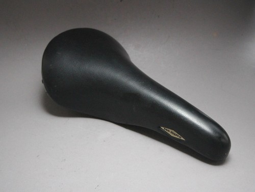Selle san marco rolls - san, titanio