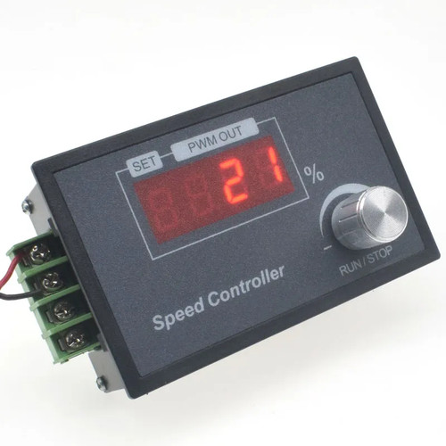 12v window cleaning - window, pump