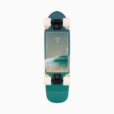 Landyachtz Dinghy Classic -