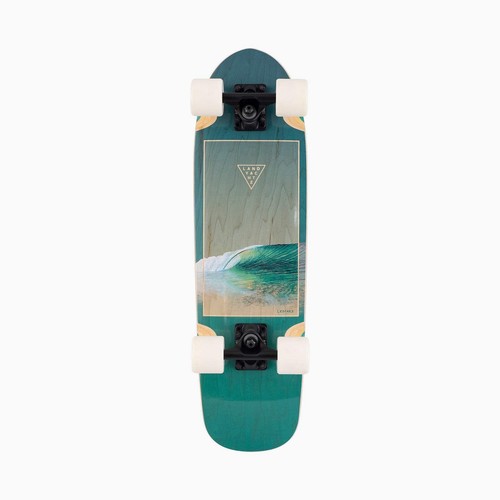 Landyachtz dinghy classic - landyachtz,