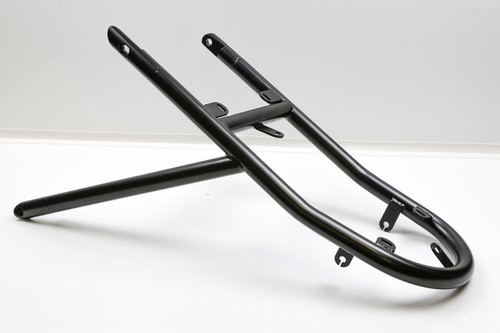 Bmw r65 r80 r100 monolever - bmw,