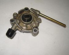 1990 HONDA GOLDWING GL1500 A SCAVENGE OIL PUMP