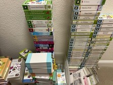 Cricut Cartridges  - Make your Own Lot - Tons To Choose From - RARE, DISNEY, AG