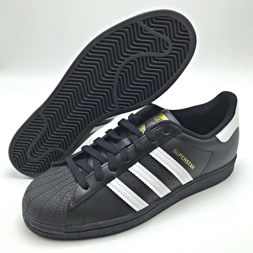 Adidas originals superstar - adidas,