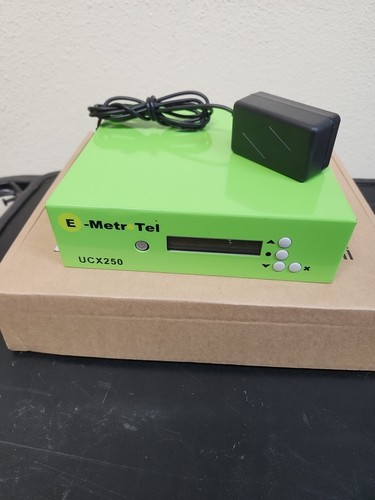 Ucx250 voip pbx phone system - voip,