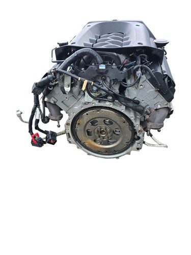 2008 jaguar premium luxury - premium,