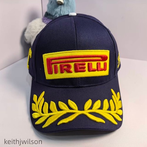 Pirelli classic print - pirelli,