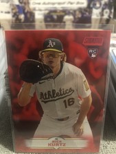 2025 Topps Stadium Club