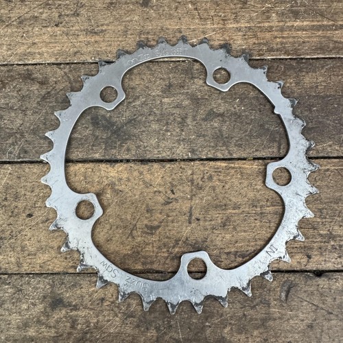 Vintage onza buzz saw 36t - onza,