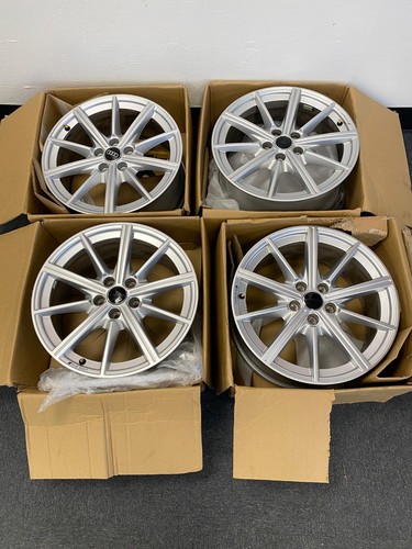 Genuine audi a3 - genuine, s3