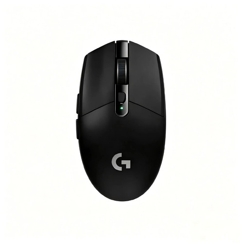 Genuine logitech g305 - logitech,
