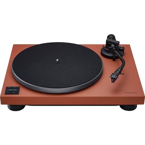 Technics 50c direct - sl-50c-t, drive