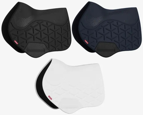 Lemieux proform moulded - lemieux,
