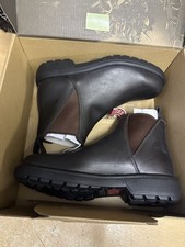 Rossi 340 Women’s Enduro