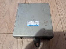 Mitsubishi H57A Pajero Junior