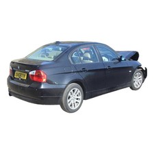 3 SERIES 318I SE E90 ENGINE