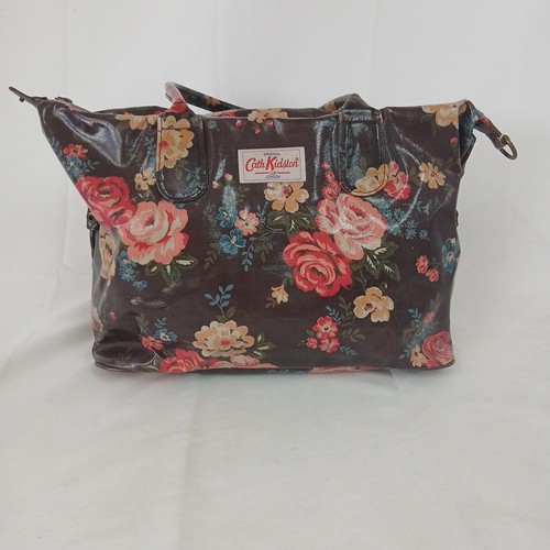 Cath kidston brown - cath,