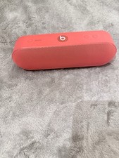 Beats by Dr. Dre Pill Plus