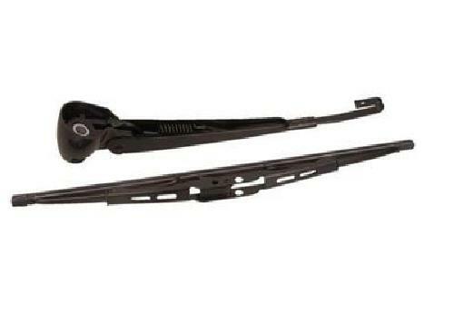 Original maxgear wiper arm - maxgear,