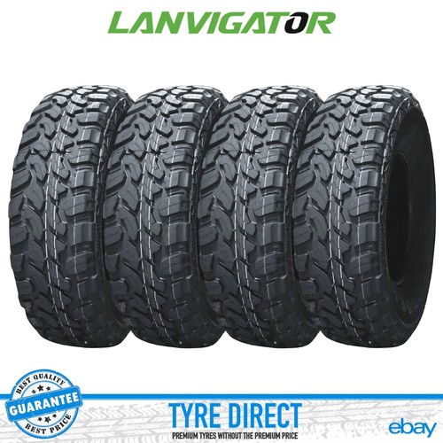 245 lanvigator mt - 245,